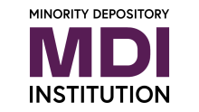 MDI