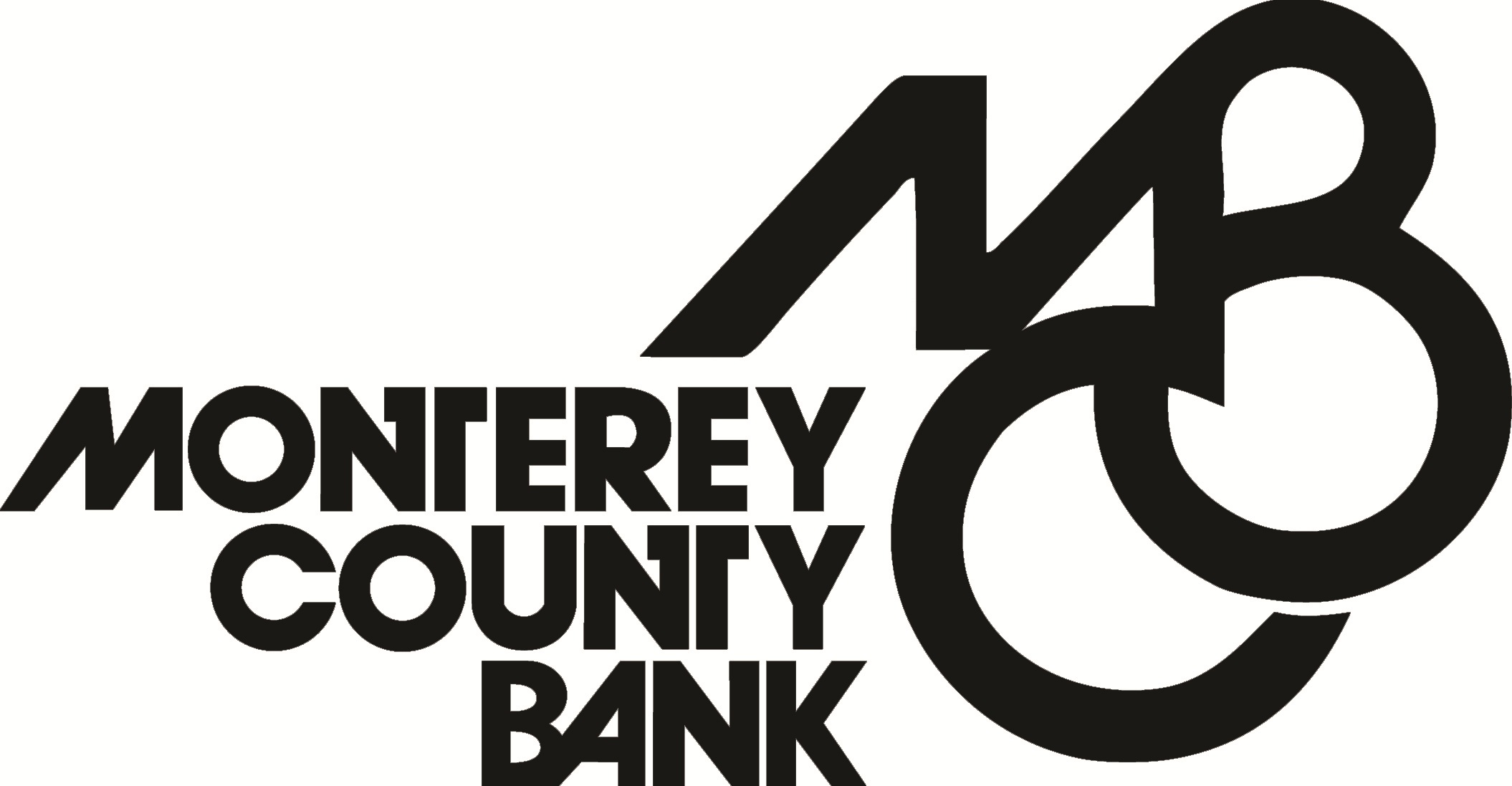 Bank Logo